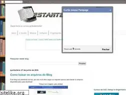 Sites similar to blogestantedigital.blogspot.com