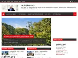 Sites similar to blogestate.com
