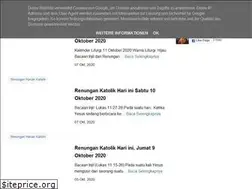 Sites similar to blogevan.com