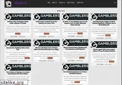 Sites similar to blogfacil.net