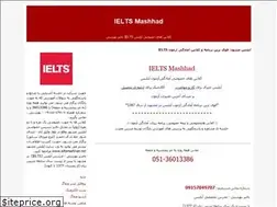 Sites similar to blogfan.blogfa.com