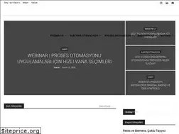 Sites similar to blogfesto.com