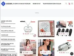 Sites similar to blogfiction.org