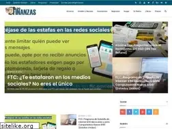 Sites similar to blogfinanzas.net