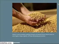 Sites similar to blogfisiobrasil.com.br