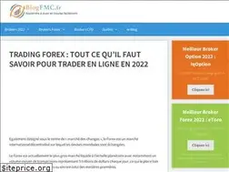 Sites similar to blogfmc.fr