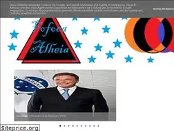 Sites similar to blogfofocaalheia.blogspot.com