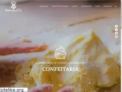 Sites similar to blogformasecia.com.br