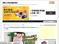 Sites similar to blogfuntw.com