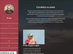 Sites similar to blogg-it.net