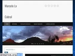 Sites similar to bloggar.com.br