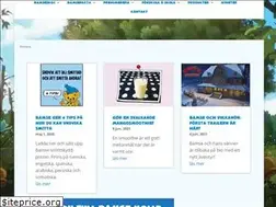 Sites similar to bloggar.tidningennara.se