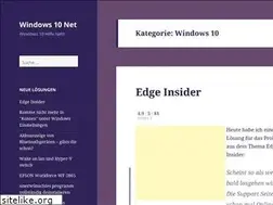 Sites similar to bloggas.de