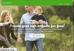 Sites similar to bloggazzo.com