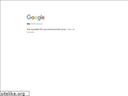 Sites similar to blogged-down.com