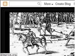 Sites similar to bloggedquartered.blogspot.com