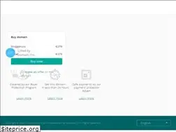 Sites similar to bloggen.co
