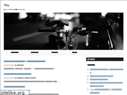 Sites similar to blogger-casting.jp