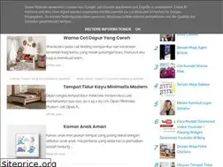 Sites similar to blogger-coepoe.blogspot.com