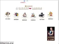 Sites similar to blogger-customize.com