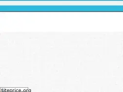 Sites similar to blogger-informational.blogspot.com