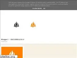 Sites similar to blogger-nav.blogspot.com