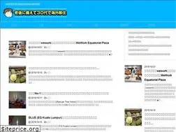 Sites similar to blogger-seo.com
