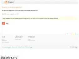 Sites similar to blogger-teamplate.blogspot.com