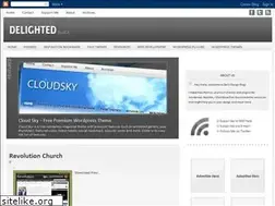 Sites similar to blogger-templates-4.blogspot.com