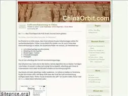 Sites similar to blogger.chinaseite.de