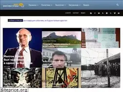 Sites similar to blogger.com.ua