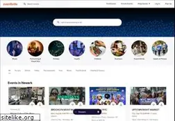 Sites similar to bloggerbrilliance.com