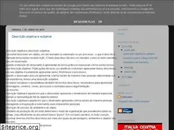 Sites similar to bloggerdaelane.blogspot.com