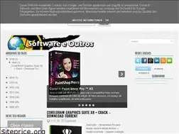 Sites similar to bloggerdeconexao.blogspot.com