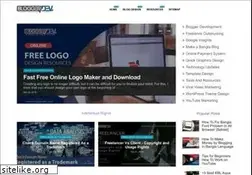 Sites similar to bloggerdev.com