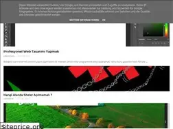 Sites similar to bloggerefendisi.blogspot.com