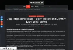 Sites similar to bloggerexp.com
