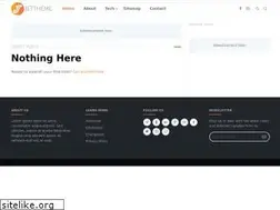 Sites similar to bloggerfreetemplates.com