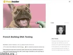 Sites similar to bloggergadgets.net