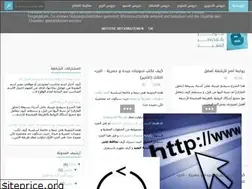 Sites similar to bloggerinshort.blogspot.com