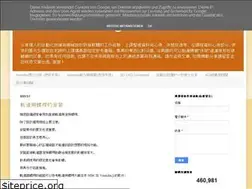 Sites similar to bloggerkevinyu.blogspot.com