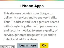 Sites similar to bloggerlovetricks.blogspot.in