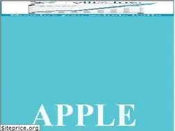 Sites similar to bloggermayank.online