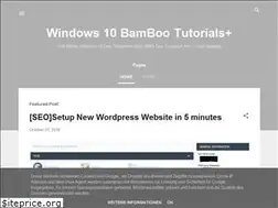 Sites similar to bloggeroffer.blogspot.com