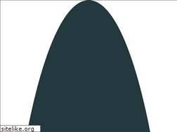 Sites similar to bloggeroutreachservice.com