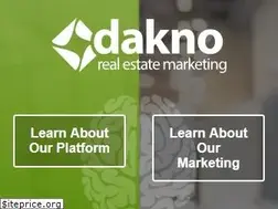 Sites similar to bloggerpath.com