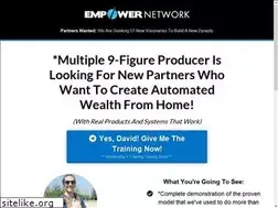 Sites similar to bloggerpen.com