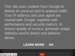 Sites similar to bloggerphim.blogspot.com