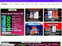 Sites similar to bloggerrohitmahule.blogspot.com