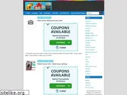 Sites similar to bloggerseo786.blogspot.com